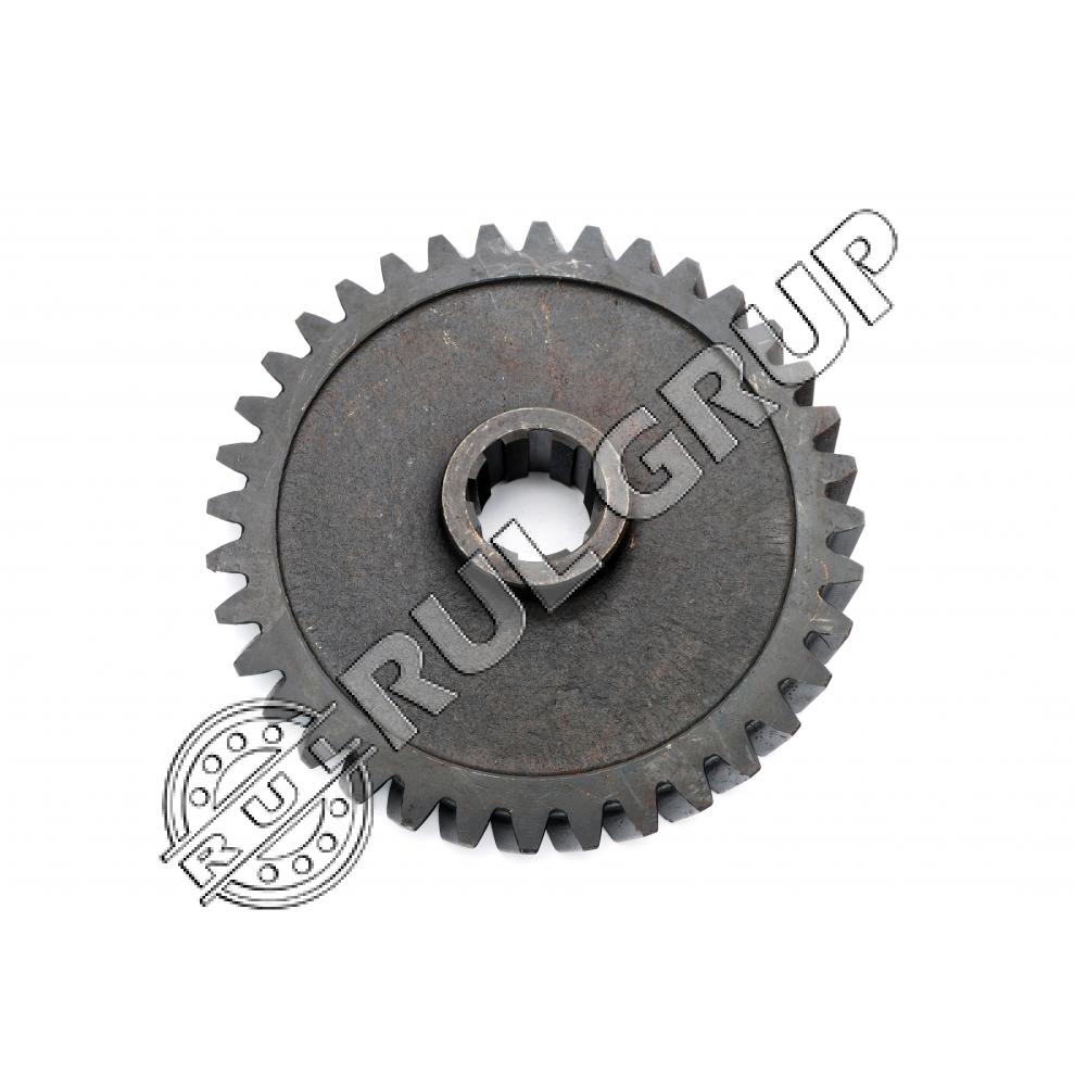 ROATA ANTRENARE PH801 Z=36 U650 31.16.202 UTB